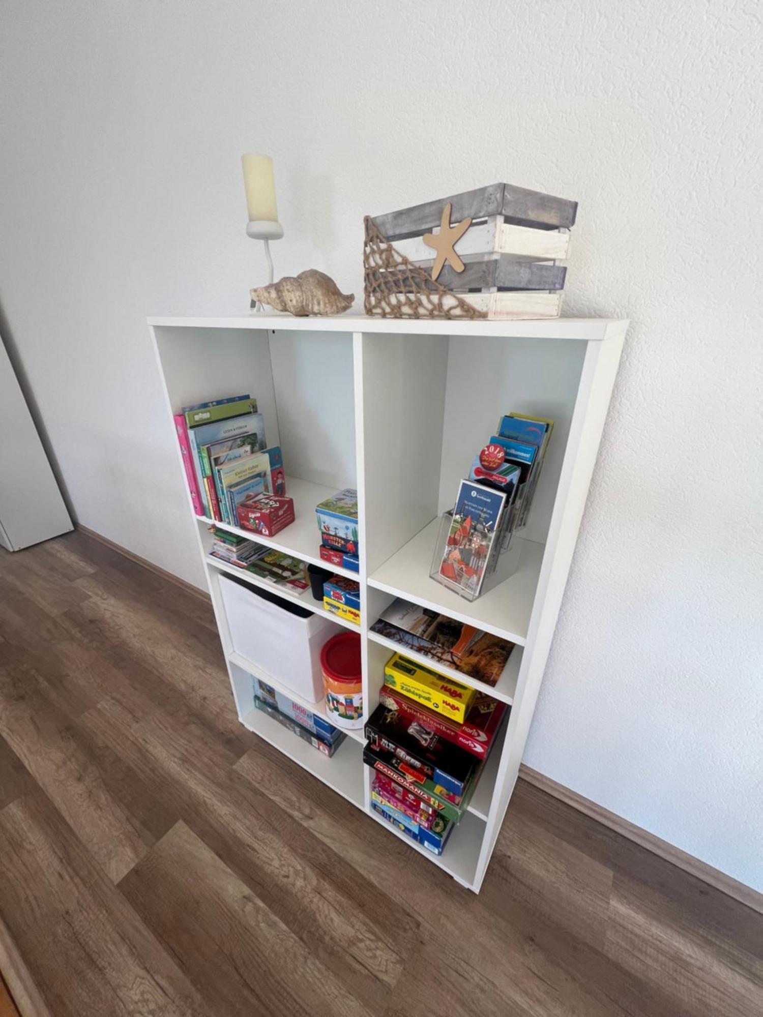 Ferienwohnung Elena Greifswald Extérieur photo